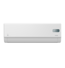 Инверторная сплит-система серии AKOYA Inverter RAC-I-AK75HP.D01 (комплект)