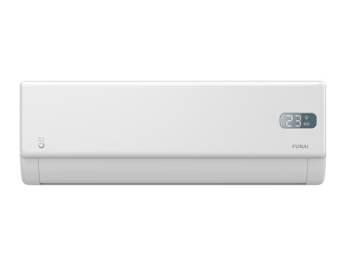 Инверторная сплит-система серии AKOYA Inverter RAC-I-AK35HP.D01 (комплект) Инверторная сплит-система серии AKOYA Inverter RAC-I-AK35HP.D01 (комплект)
