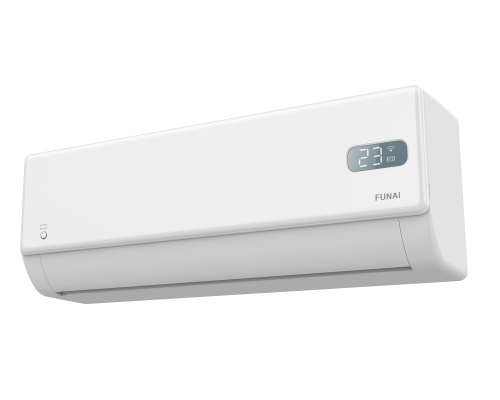 Инверторная сплит-система серии AKOYA Inverter RAC-I-AK35HP.D01 (комплект) Инверторная сплит-система серии AKOYA Inverter RAC-I-AK35HP.D01 (комплект)