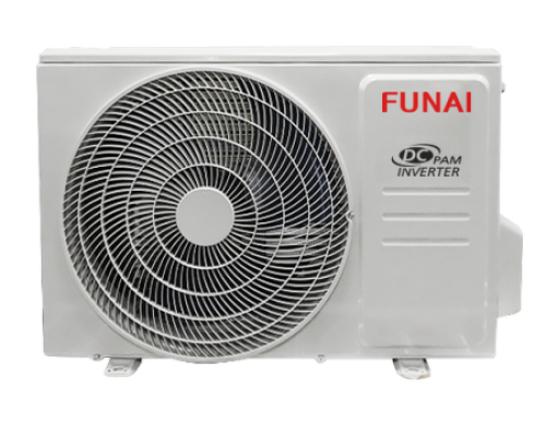 Инверторная сплит-система серии AKOYA Inverter RAC-I-AK35HP.D01 (комплект) Инверторная сплит-система серии AKOYA Inverter RAC-I-AK35HP.D01 (комплект)