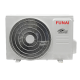 Инверторная сплит-система серии AKOYA Inverter RAC-I-AK35HP.D01 (комплект)