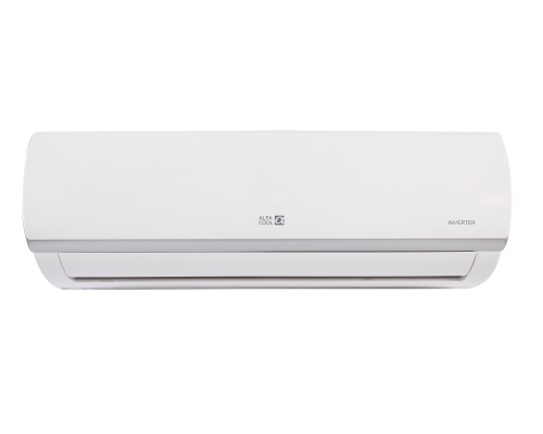 Инверторная сплит-система серии APUS Inverter 2024 APFI-07CH (комплект) Инверторная сплит-система серии APUS Inverter 2024 APFI-07CH (комплект)