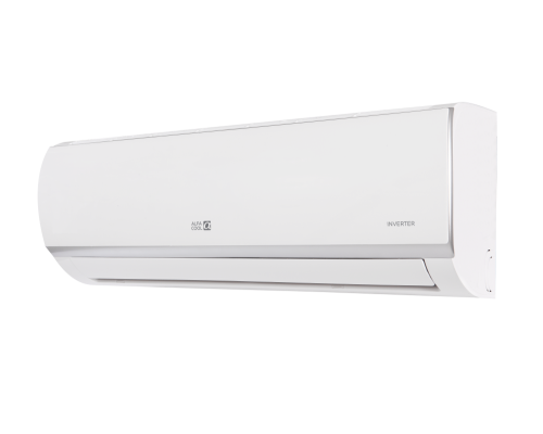 Инверторная сплит-система серии APUS Inverter 2024 APFI-07CH (комплект) Инверторная сплит-система серии APUS Inverter 2024 APFI-07CH (комплект)