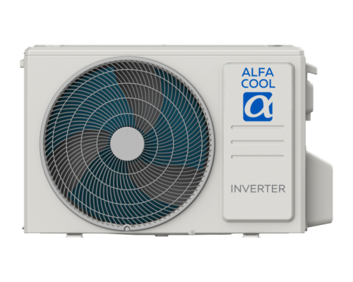 Инверторная сплит-система серии APUS Inverter 2024 APFI-07CH (комплект) Инверторная сплит-система серии APUS Inverter 2024 APFI-07CH (комплект)