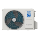 Инверторная сплит-система серии APUS Inverter 2024 APFI-07CH (комплект)