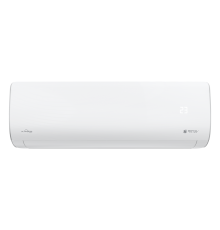 Инверторная сплит-система серии ARIA DC Inverter RCI-AR35HN (комплект)