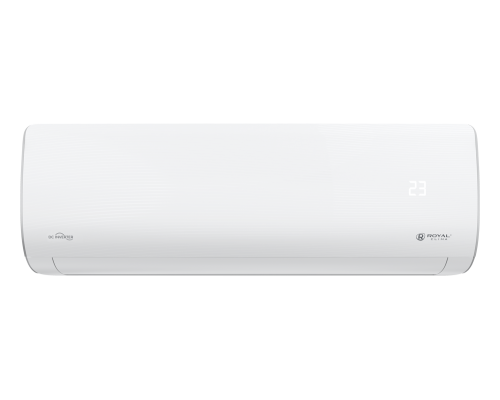 Инверторная сплит-система серии ARIA DC Inverter RCI-AR22HN (комплект) Инверторная сплит-система серии ARIA DC Inverter RCI-AR22HN (комплект)