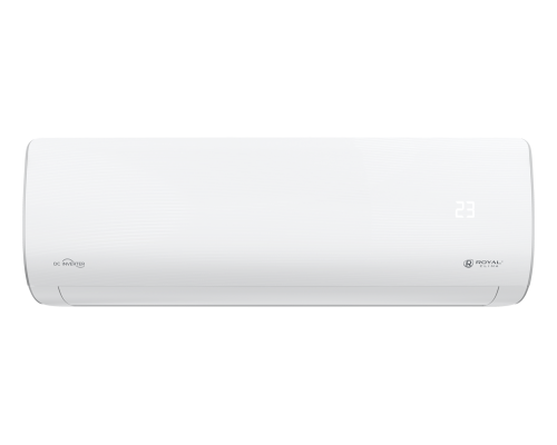 Инверторная сплит-система серии ARIA DC Inverter RCI-AR22HN (комплект) Инверторная сплит-система серии ARIA DC Inverter RCI-AR22HN (комплект)