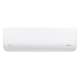 Инверторная сплит-система серии ARIA DC Inverter RCI-AR22HN (комплект)