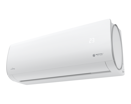 Инверторная сплит-система серии ARIA DC Inverter RCI-AR22HN (комплект) Инверторная сплит-система серии ARIA DC Inverter RCI-AR22HN (комплект)