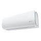 Инверторная сплит-система серии ARIA DC Inverter RCI-AR22HN (комплект)