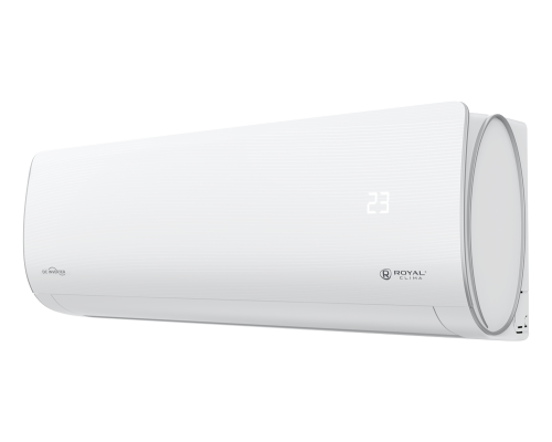 Инверторная сплит-система серии ARIA DC Inverter RCI-AR22HN (комплект) Инверторная сплит-система серии ARIA DC Inverter RCI-AR22HN (комплект)