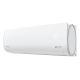 Инверторная сплит-система серии ARIA DC Inverter RCI-AR22HN (комплект)