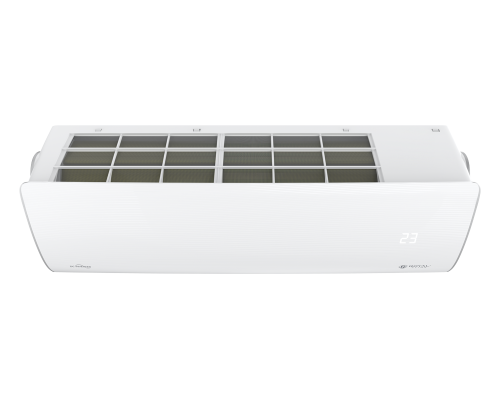 Инверторная сплит-система серии ARIA DC Inverter RCI-AR22HN (комплект) Инверторная сплит-система серии ARIA DC Inverter RCI-AR22HN (комплект)