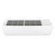 Инверторная сплит-система серии ARIA DC Inverter RCI-AR22HN (комплект)