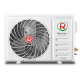 Инверторная сплит-система серии ARIA DC Inverter RCI-AR22HN (комплект)