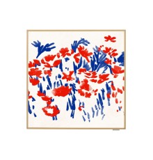 Внутренние блоки мульти сплит-систем настенного типа серии ARTCOOL GALLERY A12GA1.NSER
