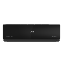 Инверторная сплит-система серии ATTICA NERO Inverter RCI-AN70HN (комплект)