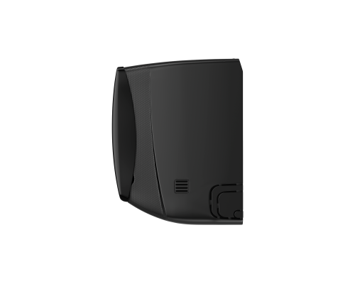 Инверторная сплит-система серии ATTICA NERO Inverter RCI-AN55HN (комплект) Инверторная сплит-система серии ATTICA NERO Inverter RCI-AN55HN (комплект)