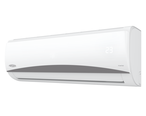 Инверторная сплит-система серии БАЙКАЛ Inverter КНБИ-БКЛ09ОН (комплект) Инверторная сплит-система серии БАЙКАЛ Inverter КНБИ-БКЛ09ОН (комплект)