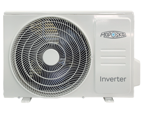 Инверторная сплит-система серии БАЙКАЛ Inverter КНБИ-БКЛ09ОН (комплект) Инверторная сплит-система серии БАЙКАЛ Inverter КНБИ-БКЛ09ОН (комплект)