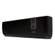 Инверторная сплит-система серии BUSHIDO Inverter RAC-I-BS25HP.D01 (комплект)