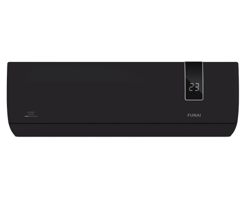 Инверторная сплит-система серии BUSHIDO Inverter RAC-I-BS25HP.D01 (комплект) Инверторная сплит-система серии BUSHIDO Inverter RAC-I-BS25HP.D01 (комплект)