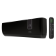 Инверторная сплит-система серии BUSHIDO Inverter RAC-I-BS25HP.D01 (комплект)