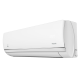 Инверторная сплит-система серии KADZOKU Inverter 2025 RAC-I-KD25HP.D03 (комплект)