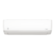 Инверторная сплит-система серии KADZOKU Inverter 2025 RAC-I-KD25HP.D03 (комплект)