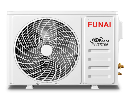 Инверторная сплит-система серии KADZOKU Inverter 2025 RAC-I-KD25HP.D03 (комплект) Инверторная сплит-система серии KADZOKU Inverter 2025 RAC-I-KD25HP.D03 (комплект)