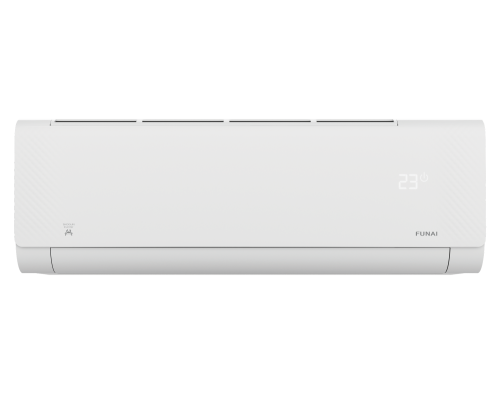 Инверторная сплит-система серии SHOGUN Inverter 2024 RAC-I-SG25HP.D03 (комплект) Инверторная сплит-система серии SHOGUN Inverter 2024 RAC-I-SG25HP.D03 (комплект)