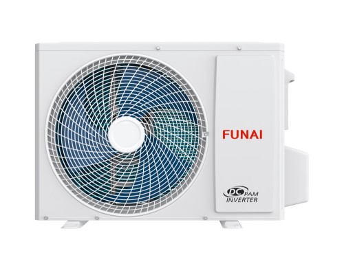 Инверторная сплит-система серии SHOGUN Inverter 2024 RAC-I-SG25HP.D03 (комплект) Инверторная сплит-система серии SHOGUN Inverter 2024 RAC-I-SG25HP.D03 (комплект)