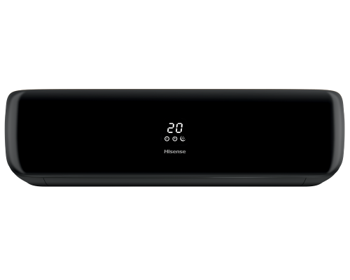 Инверторная сплит-система серии BLACK CRYSTAL SUPER DC Inverter Wi-Fi AS-10UW4RVETG01(B) (комплект) Инверторная сплит-система серии BLACK CRYSTAL SUPER DC Inverter Wi-Fi AS-10UW4RVETG01(B) (комплект)
