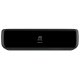 Инверторная сплит-система серии BLACK CRYSTAL SUPER DC Inverter Wi-Fi AS-10UW4RVETG01(B) (комплект)