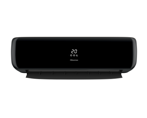 Инверторная сплит-система серии BLACK CRYSTAL SUPER DC Inverter Wi-Fi AS-10UW4RVETG01(B) (комплект) Инверторная сплит-система серии BLACK CRYSTAL SUPER DC Inverter Wi-Fi AS-10UW4RVETG01(B) (комплект)