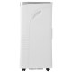 Мобильный кондиционер серии CAMELLIA MAC-CA25CON04