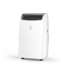 Мобильный кондиционер cерии CAMOMIRU MAC-CM46HPN04