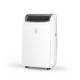 Мобильный кондиционер cерии CAMOMIRU MAC-CM40HPN04