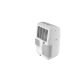 Мобильный кондиционер cерии CAMOMIRU MAC-CM40HPN04