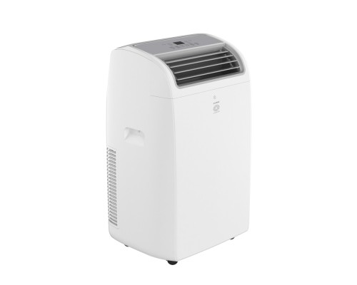 Мобильный кондиционер cерии CAMOMIRU MAC-CM40HPN04 Мобильный кондиционер cерии CAMOMIRU MAC-CM40HPN04