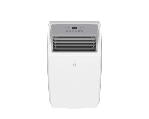 Мобильный кондиционер cерии CAMOMIRU MAC-CM40HPN04 Мобильный кондиционер cерии CAMOMIRU MAC-CM40HPN04