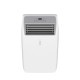 Мобильный кондиционер cерии CAMOMIRU MAC-CM40HPN04