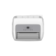 Мобильный кондиционер cерии CAMOMIRU MAC-CM40HPN04