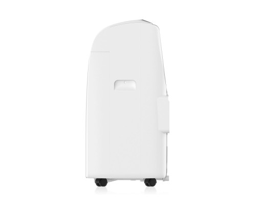 Мобильный кондиционер cерии CAMOMIRU MAC-CM40HPN04 Мобильный кондиционер cерии CAMOMIRU MAC-CM40HPN04