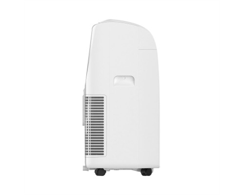 Мобильный кондиционер cерии CAMOMIRU MAC-CM40HPN04 Мобильный кондиционер cерии CAMOMIRU MAC-CM40HPN04