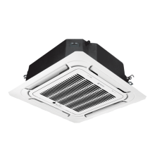 Внутренний блок кассетного типа для мульти-сплит систем серии MULTI FLEXI CASSETTE EU ERP Inverter Upgrade RCI-CMN18