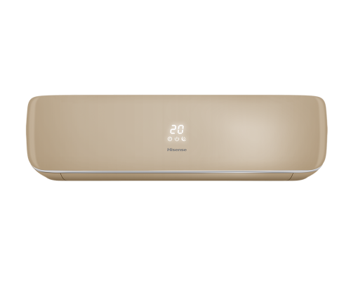 Инверторная сплит-система серии CHAMPAGNE CRYSTAL SUPER DC Inverter Wi-Fi AS-10UW4RVETG01(C) (комплект) Инверторная сплит-система серии CHAMPAGNE CRYSTAL SUPER DC Inverter Wi-Fi AS-10UW4RVETG01(C) (комплект)