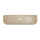 Инверторная сплит-система серии CHAMPAGNE CRYSTAL SUPER DC Inverter Wi-Fi AS-10UW4RVETG01(C) (комплект)