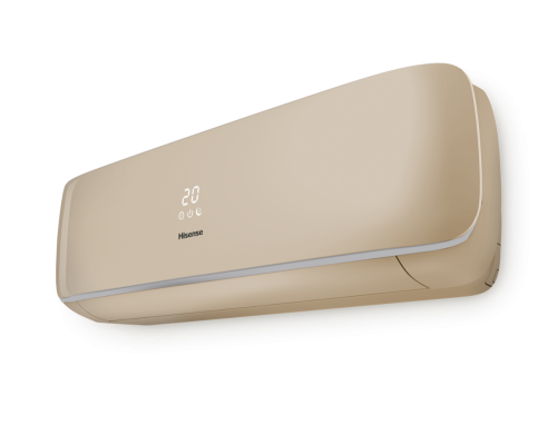 Инверторная сплит-система серии CHAMPAGNE CRYSTAL SUPER DC Inverter Wi-Fi AS-10UW4RVETG01(C) (комплект) Инверторная сплит-система серии CHAMPAGNE CRYSTAL SUPER DC Inverter Wi-Fi AS-10UW4RVETG01(C) (комплект)
